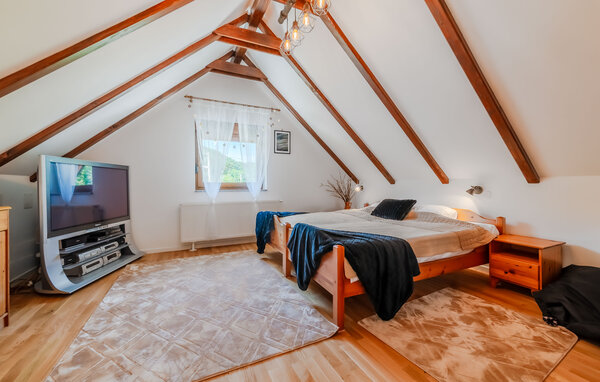 Holiday Home - Tuheljske Toplice , Croatia - CCC588 5