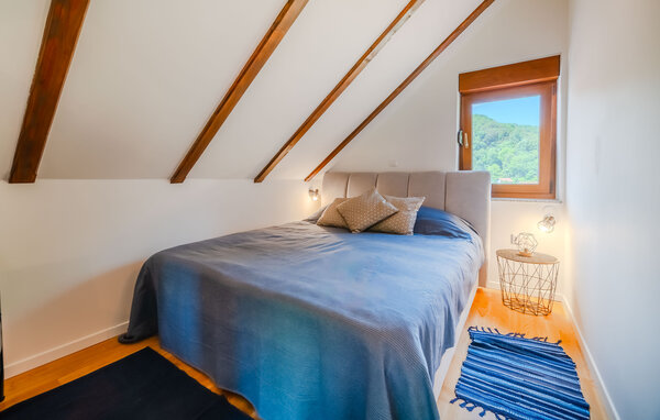 Holiday Home - Tuheljske Toplice , Croatia - CCC588 603