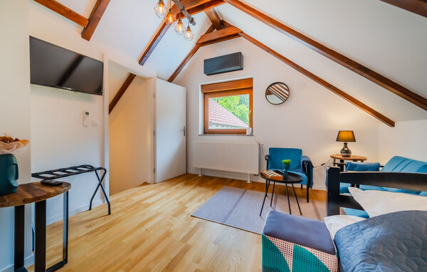 Holiday Home - Tuheljske Toplice , Croatia - CCC588 605