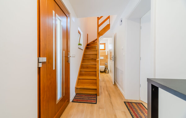 Holiday Home - Tuheljske Toplice , Croatia - CCC588 501