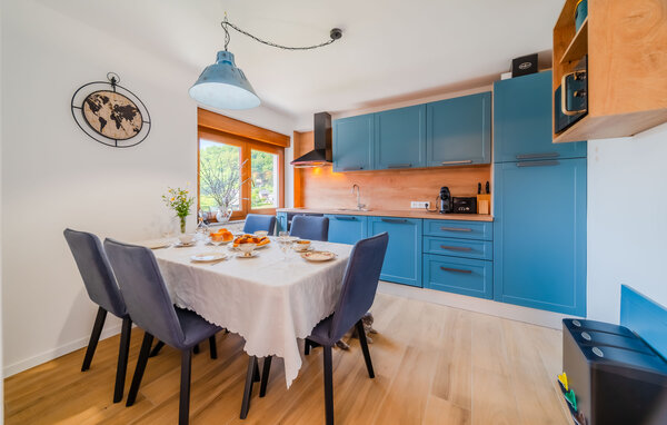 Holiday Home - Tuheljske Toplice , Croatia - CCC588 4