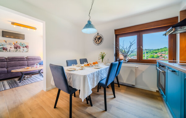 Holiday Home - Tuheljske Toplice , Croatia - CCC588 401