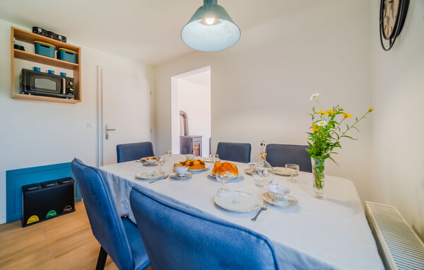 Holiday Home - Tuheljske Toplice , Croatia - CCC588 402