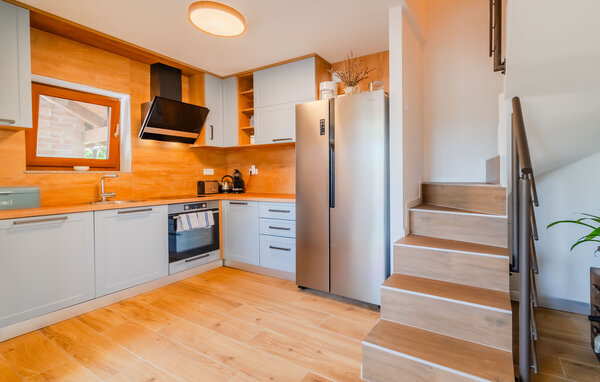 Holiday Home - Tuheljske Toplice , Croatia - CCC588 403