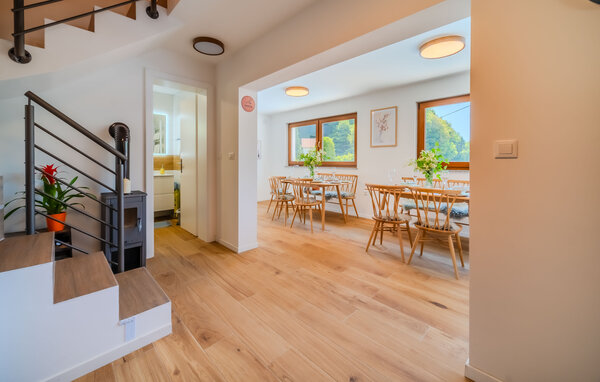 Holiday Home - Tuheljske Toplice , Croatia - CCC588 404