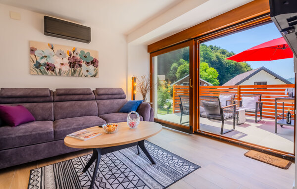 Holiday Home - Tuheljske Toplice , Croatia - CCC588 3