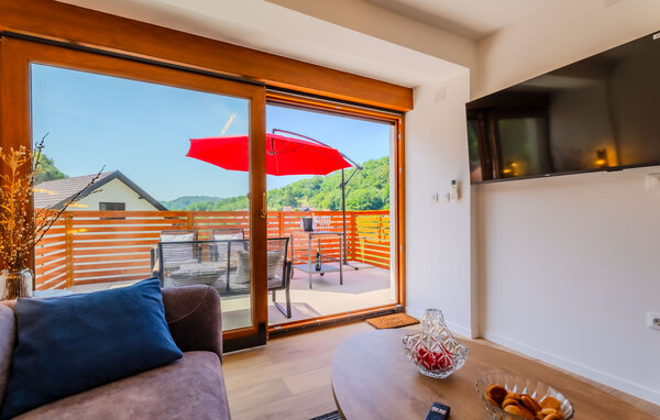 Holiday Home - Tuheljske Toplice , Croatia - CCC588 301