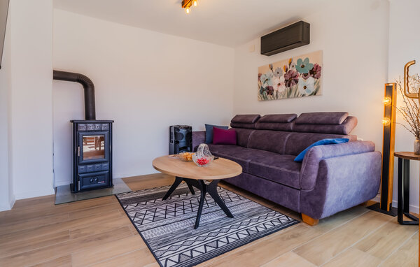 Holiday Home - Tuheljske Toplice , Croatia - CCC588 302