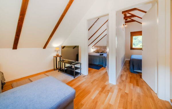 Holiday Home - Tuheljske Toplice , Croatia - CCC588 304