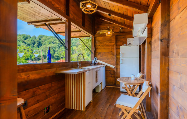 Holiday Home - Tuheljske Toplice , Croatia - CCC588 104