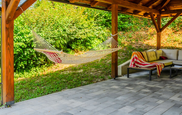 Holiday Home - Tuheljske Toplice , Croatia - CCC588 106