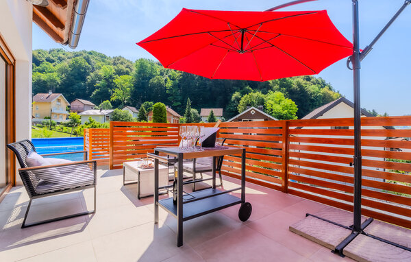 Holiday Home - Tuheljske Toplice , Croatia - CCC588 13