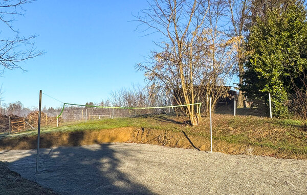 Holiday Home - Bjelovar - Curlovac , Croatia - CCC589 802