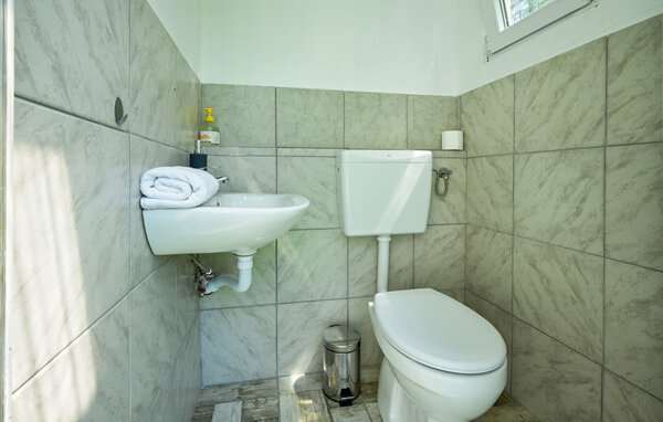 Domy wakacyjne - Bjelovar - Curlovac , Chorwacja - CCC589 703
