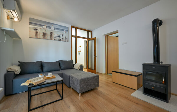 Domy wakacyjne - Bjelovar - Curlovac , Chorwacja - CCC589 302