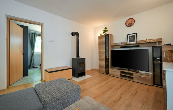Domy wakacyjne - Bjelovar - Curlovac , Chorwacja - CCC589 303