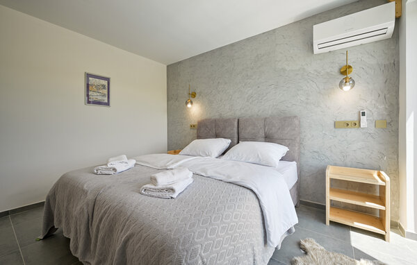 Holiday Home - Bjelovar - Maglenca , Croatia - CCC592 603