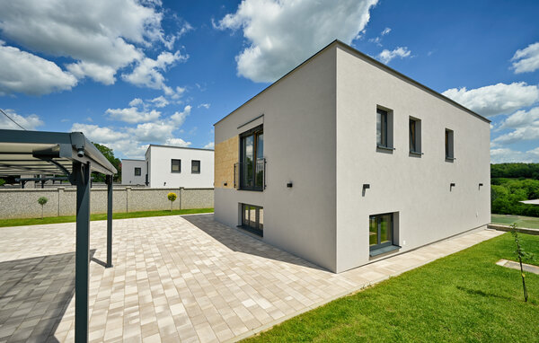 Holiday Home - Bjelovar - Maglenca , Croatia - CCC592 83