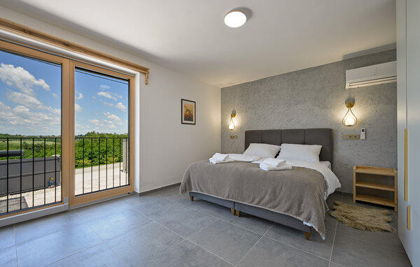 Holiday Home - Bjelovar - Maglenca , Croatia - CCC593 6