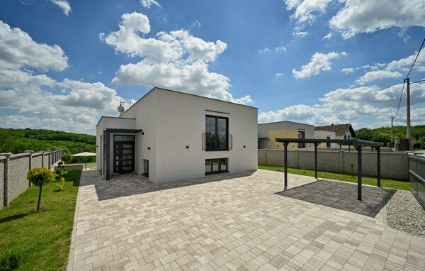 Holiday Home - Bjelovar - Maglenca , Croatia - CCC593 81