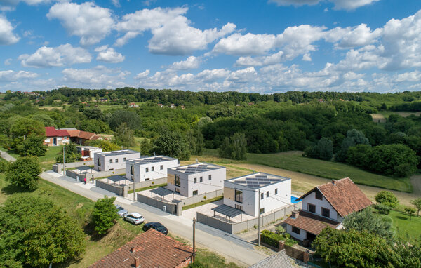 Holiday Home - Bjelovar - Maglenca , Croatia - CCC593 85