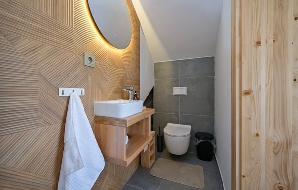 Holiday Home - Bjelovar - Maglenca , Croatia - CCC594 704