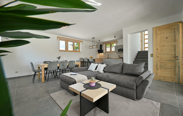 Holiday Home - Bjelovar - Maglenca , Croatia - CCC594 5