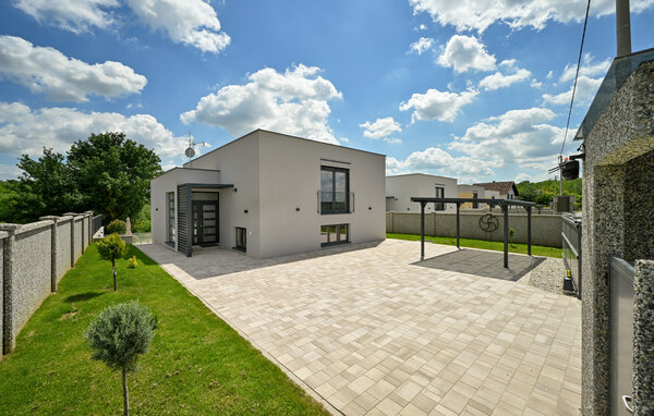Holiday Home - Bjelovar - Maglenca , Croatia - CCC594 81