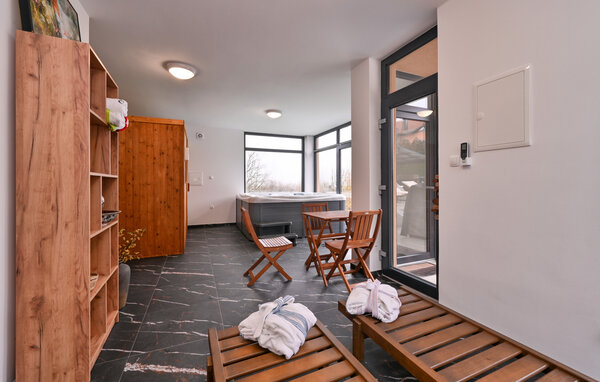 Holiday Home - Bjelovar - Kapela , Croatia - CCC596 802