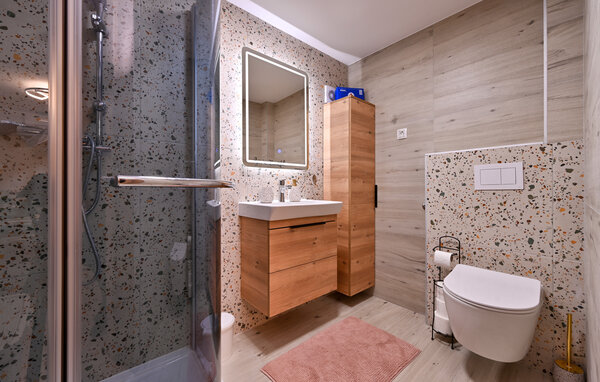 Holiday Home - Bjelovar - Kapela , Croatia - CCC596 703