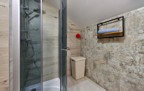 Holiday Home - Bjelovar - Kapela , Croatia - CCC596 705