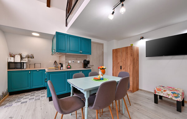 Holiday Home - Bjelovar - Kapela , Croatia - CCC596 404