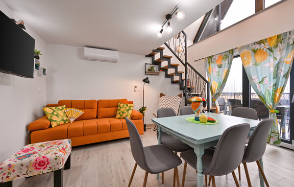 Holiday Home - Bjelovar - Kapela , Croatia - CCC596 3