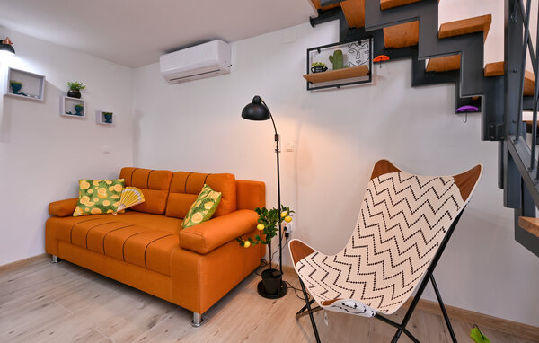 Holiday Home - Bjelovar - Kapela , Croatia - CCC596 301