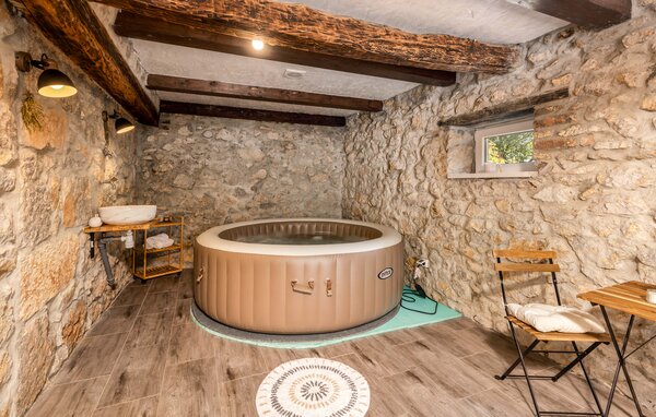 Feriehuse - Karlovac - Ozalj , Kroatien - CCC597 801