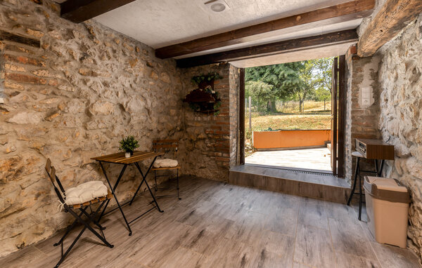 Feriehuse - Karlovac - Ozalj , Kroatien - CCC597 802