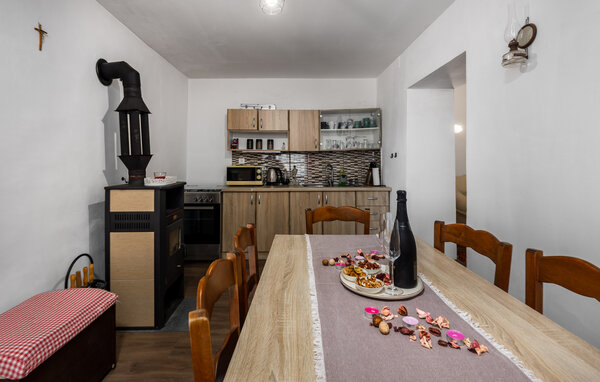 Feriehuse - Karlovac - Ozalj , Kroatien - CCC597 401