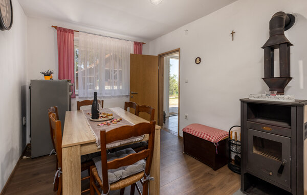 Feriehuse - Karlovac - Ozalj , Kroatien - CCC597 402