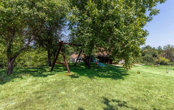 Feriehuse - Karlovac - Ozalj , Kroatien - CCC597 103