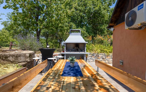 Feriehuse - Karlovac - Ozalj , Kroatien - CCC597 6