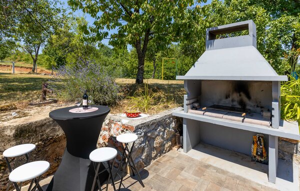 Feriehuse - Karlovac - Ozalj , Kroatien - CCC597 104