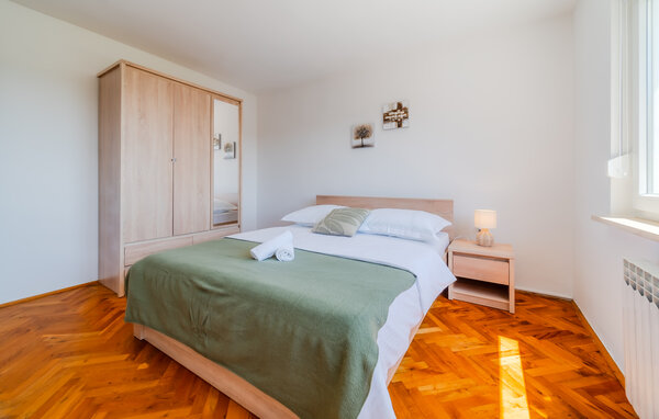 Casa vacanze - Jastrebarsko - Paljugi , Croazia - CCC598 603