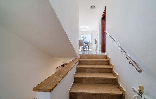 Casa vacanze - Jastrebarsko - Paljugi , Croazia - CCC598 501