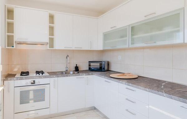 Casa vacanze - Jastrebarsko - Paljugi , Croazia - CCC598 401