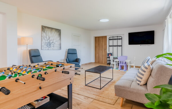 Casa vacanze - Jastrebarsko - Paljugi , Croazia - CCC598 3