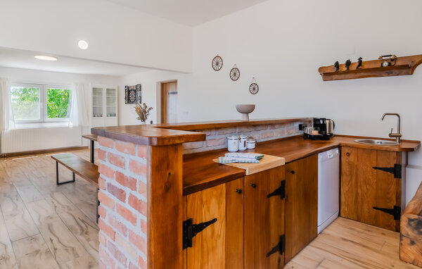 Casa vacanze - Jastrebarsko - Paljugi , Croazia - CCC598 304