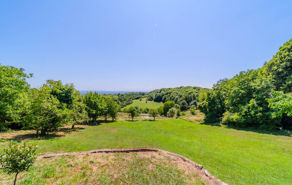 Casa vacanze - Jastrebarsko - Paljugi , Croazia - CCC598 201
