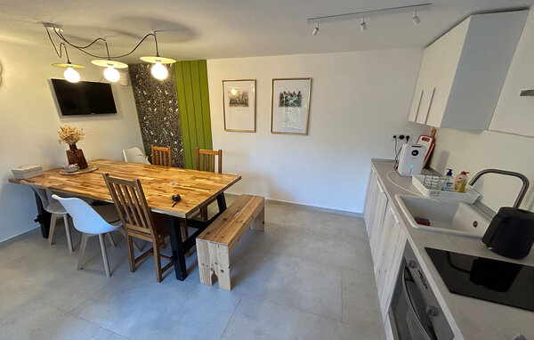 Domy wakacyjne - Cazma - Grabovnica , Chorwacja - CCC599 402