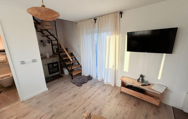 Domy wakacyjne - Cazma - Grabovnica , Chorwacja - CCC599 301