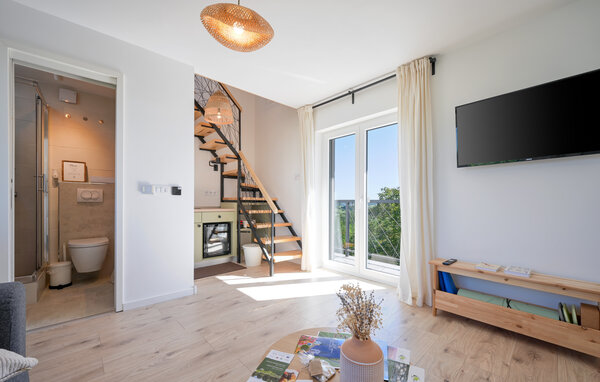 Ferienhaus - Cazma - Grabovnica , Kroatien - CCC599 304
